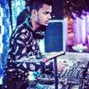 DJ Dhiraj Kumar