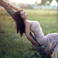 Uplifting & Trance - Vocal Trance - Progressive Trance - 21-08-2019 - Element 2 - 320 kbps by ChrisStation