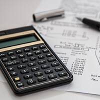 Главбух: учетные политики by BUSINESS FM