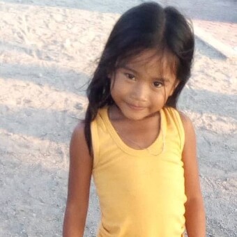 Alexsandra Ibasan Heiss (Djane Alexs)