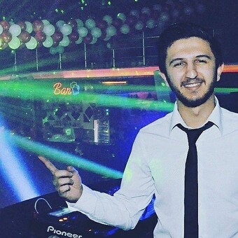 Mehmet Can K&ouml;seoğlu