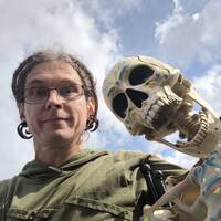 Furomon by DerStrupp