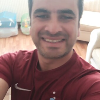 Emr Aydın