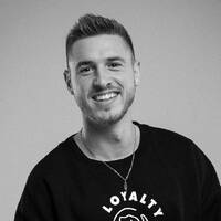 Rádió 1 Live Mix - JOERJUNIOR (18.01.2024) by djsets4u