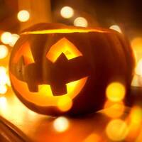 FM4 Unlimited - DJ Functionist Halloween Mix (3) (31.10.2025) by djsets4u
