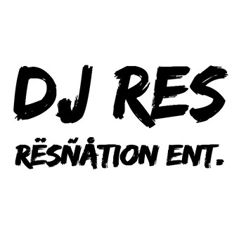 DJ RES