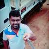 Nuwan Tharaka