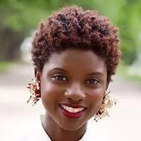 Afro Soul Show 2022-07-02 by Dj TuXxL