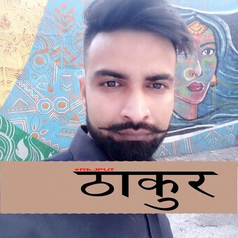 Saurabh Chauhan