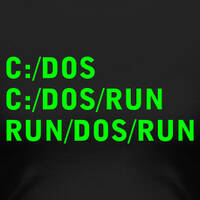 Live @ * The Office * § Mixed Of Mike di Nuzzo DJ § 13-07-2024 House Station Radio - Imperfect Mix ! - by Mike di Nuzzo Dj Live@ * The Office * House Station Radio