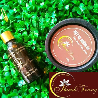 Mỹ Phẩm Thanh Trang Top