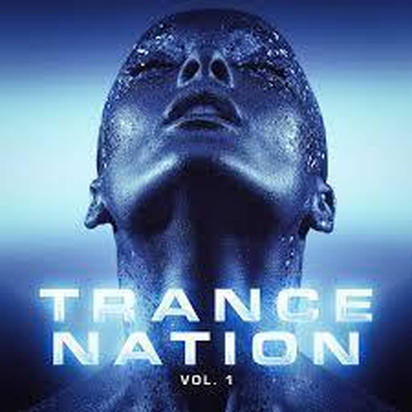 DJ ARI'S STYLE#TRANCE ELECTRO MIX#2026 episode artwork