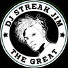 DJ Streak Jim