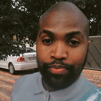 Boske Ndumba