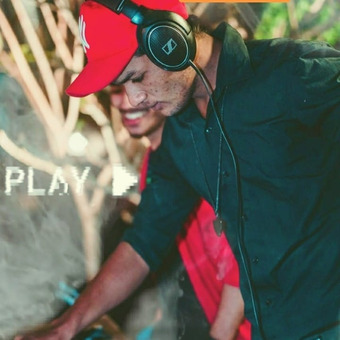 H&eacute;&acirc;rt H&egrave;ck&ecirc;r B&agrave;bush&agrave;&ntilde;