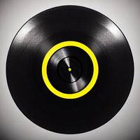 me encontrar - reflexão by Ciencia de Deus Reflexões