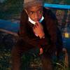Katleho Troy Nkhahle