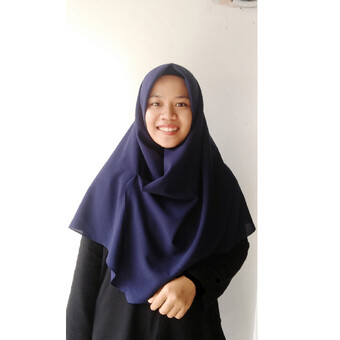 Nabilla Fitri Salsabilla