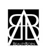 BeautyBorn MedSpa