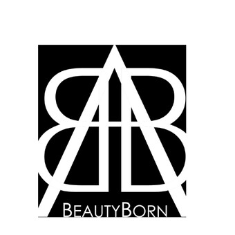 BeautyBorn MedSpa