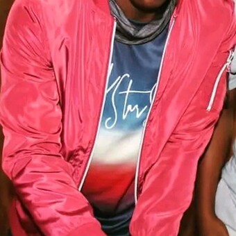 I&ccedil;ēy D&atilde; Dj