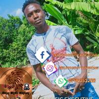 DJ MIGHTY KINGKONG REGGAE DANCEHALL by Mighty Kingkong