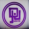 Djj Scratch Ug