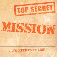 20250703 by Joost Dierick