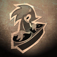 15 Jahre Toxic Family | DJ Sets