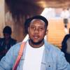 Bongani Masango