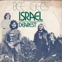 Spirit Of The Seventies 2,5 hours 21 11 25 by WolfmanRadioShows