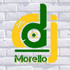 DJ Morello