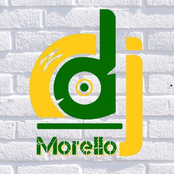 DJ Morello
