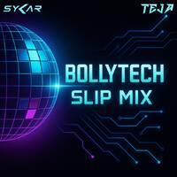 KAY SERA SERA (SLIP MIX) - Sykar &amp; Teja by Sykar & Teja