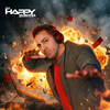 DJ HAPPY CHOPRA NEW ACCOUNT