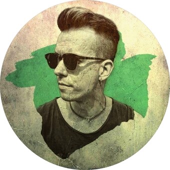 Mike Whiskeyhand