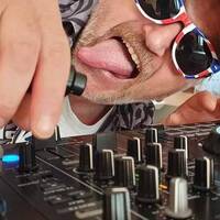 ON AIR by Daryl Fred Marguerite & Friends