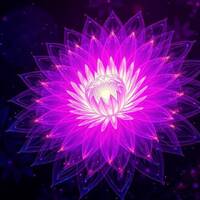 16 DJ Ph@ttman - Instrumental Track C.wav by DJ Ph@ttman