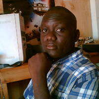 DJ KEN-0772825680-HOLIDAY(BEST OLDIES) by KENZPRO+256772825680