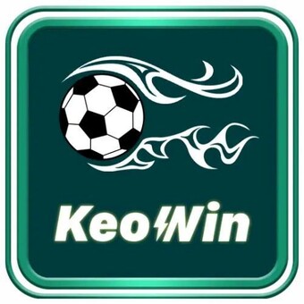Keowin - Tips nhận định soi k&egrave;o win b&oacute;ng đ&aacute;
