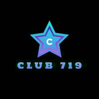 Jackmaster Nored - Club 719 #002 by Jackmaster Nored