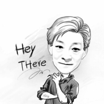 Lee Woojae
