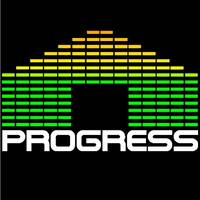 Progress #430 by DJ MTS / MatT Schutz