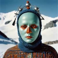 Inverno 2012 by Radio Futura