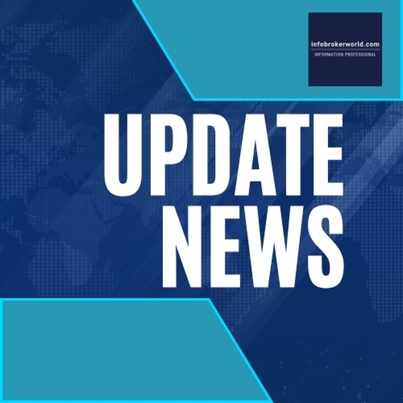 German Business News Update – Oct 28th 2024