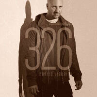 BFMP #326 Danilo Vigorito 05.02.2016 by #Balancepodcast