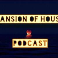 Mansion Of House ChillOut Mix With NinjAfRO#38 by Mansion Of House