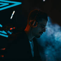 Muratt Mat - Change The Future #002 (16.08.2020) by Muratt Mat