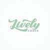 Lively Audio