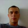 Mariusz Czaja